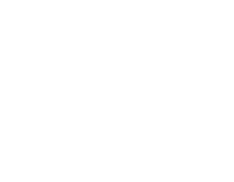 nexgts