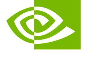 nvidia